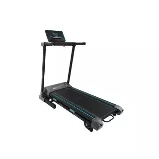 Cecotec DRUMFIT WAYHOME 1600 RUNNER SPRINT 